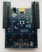 X-NUCLEO-CCA02M1 electronic component of STMicroelectronics