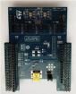 X-NUCLEO-CCA02M1  Embedded Solutions