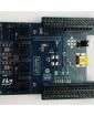 X-NUCLEO-CCA02M1 Audio IC Development Tools