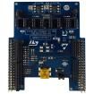 X-NUCLEO-CCA02M2  Embedded Solutions