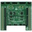 X-NUCLEO-EEPRMA1  Embedded Solutions