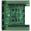 X-NUCLEO-EEPRMA1 Memory IC Development Tools