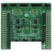 X-NUCLEO-EEPRMA2  Embedded Solutions