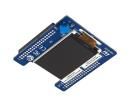 X-NUCLEO-GFX01M1 Embedded Solutions