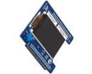 X-NUCLEO-GFX01M1 Display Development Tools