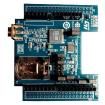 X-NUCLEO-GNSS1A1 GPS Development Tools