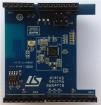 X-NUCLEO-IDB04A1  Embedded Solutions