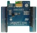 X-NUCLEO-IDB05A1  Embedded Solutions