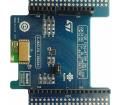 X-NUCLEO-IDB05A1 Bluetooth Development Tools - 802.15.1
