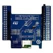 X-NUCLEO-IDB05A2 electronic component of STMicroelectronics