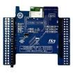 X-NUCLEO-IDB05A2  Embedded Solutions