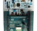 X-NUCLEO-IDS01A4 Sub-GHz Development Tools