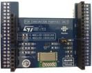 X-NUCLEO-IDS01A5 electronic component of STMicroelectronics