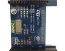 X-NUCLEO-IDS01A5 Sub-GHz Development Tools