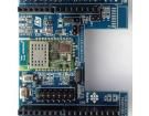 X-NUCLEO-IDW01M1 Daughter Cards & OEM Boards