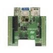 X-NUCLEO-IDW04A1  Embedded Solutions
