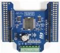 X-NUCLEO-IHM04A1  Embedded Solutions