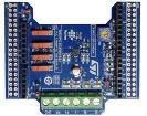 X-NUCLEO-IHM06A1  Embedded Solutions