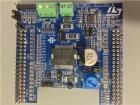 X-NUCLEO-IHM07M1  Embedded Solutions