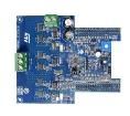 X-NUCLEO-IHM08M1  Embedded Solutions