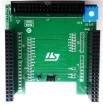 X-NUCLEO-IHM09M1  Embedded Solutions