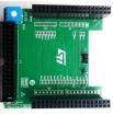 X-NUCLEO-IHM09M1 Power Management IC Development Tools