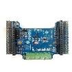 X-NUCLEO-IHM11M1 Power Management IC Development Tools