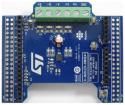 X-NUCLEO-IHM12A1 electronic component of STMicroelectronics