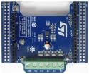 X-NUCLEO-IHM12A1  Embedded Solutions