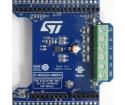 X-NUCLEO-IHM12A1 Power Management IC Development Tools