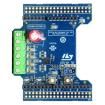 X-NUCLEO-IHM15A1 Power Management IC Development Tools