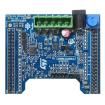X-NUCLEO-IHM16M1  Embedded Solutions