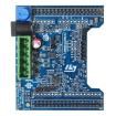 X-NUCLEO-IHM16M1 Power Management IC Development Tools