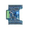 X-NUCLEO-IHM17M1 Power Management IC Development Tools