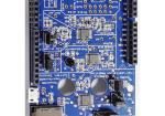 X-NUCLEO-IKA01A1 Amplifier IC Development Tools