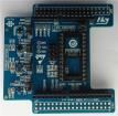 X-NUCLEO-IKS01A1  Embedded Solutions