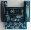 X-NUCLEO-IKS01A1 Multiple Function Sensor Development Tools