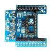 X-NUCLEO-IKS01A3  Embedded Solutions