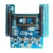 X-NUCLEO-IKS01A3 Multiple Function Sensor Development Tools
