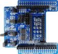 X-NUCLEO-IKS02A1 Embedded Solutions