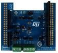 X-NUCLEO-IOD02A1 electronic component of STMicroelectronics