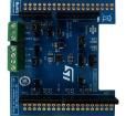X-NUCLEO-IOD02A1 Multiple Function Sensor Development Tools