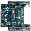 X-NUCLEO-IPS02A1  Embedded Solutions