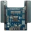 X-NUCLEO-IPS02A1 Power Management IC Development Tools
