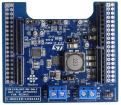 X-NUCLEO-LED61A1 electronic component of STMicroelectronics