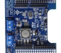 X-NUCLEO-LED61A1 LED Lighting Development Tools