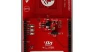 X-NUCLEO-NFC02A1 NFC/RFID Development Tools