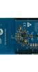 X-NUCLEO-NFC03A1 NFC/RFID Development Tools