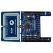 X-NUCLEO-NFC06A1 RFID Transponder Tools