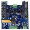 X-NUCLEO-OUT02A1 electronic component of STMicroelectronics